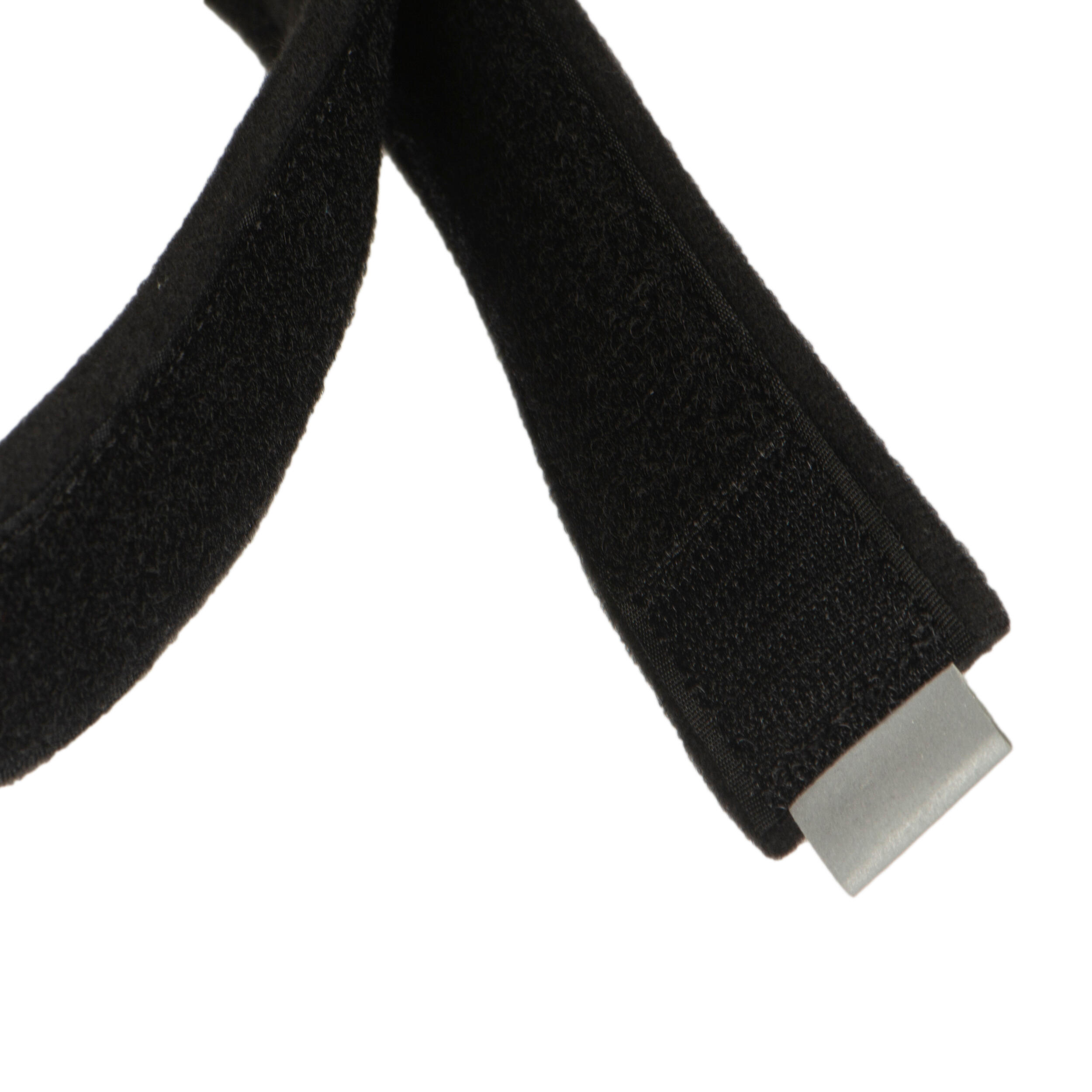 Trail Running Hydration Belt with Bottle 500 ml - KIPRUN