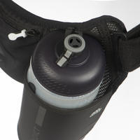 CEINTURE PORTE BIDON TRAIL RUNNING 500 ML