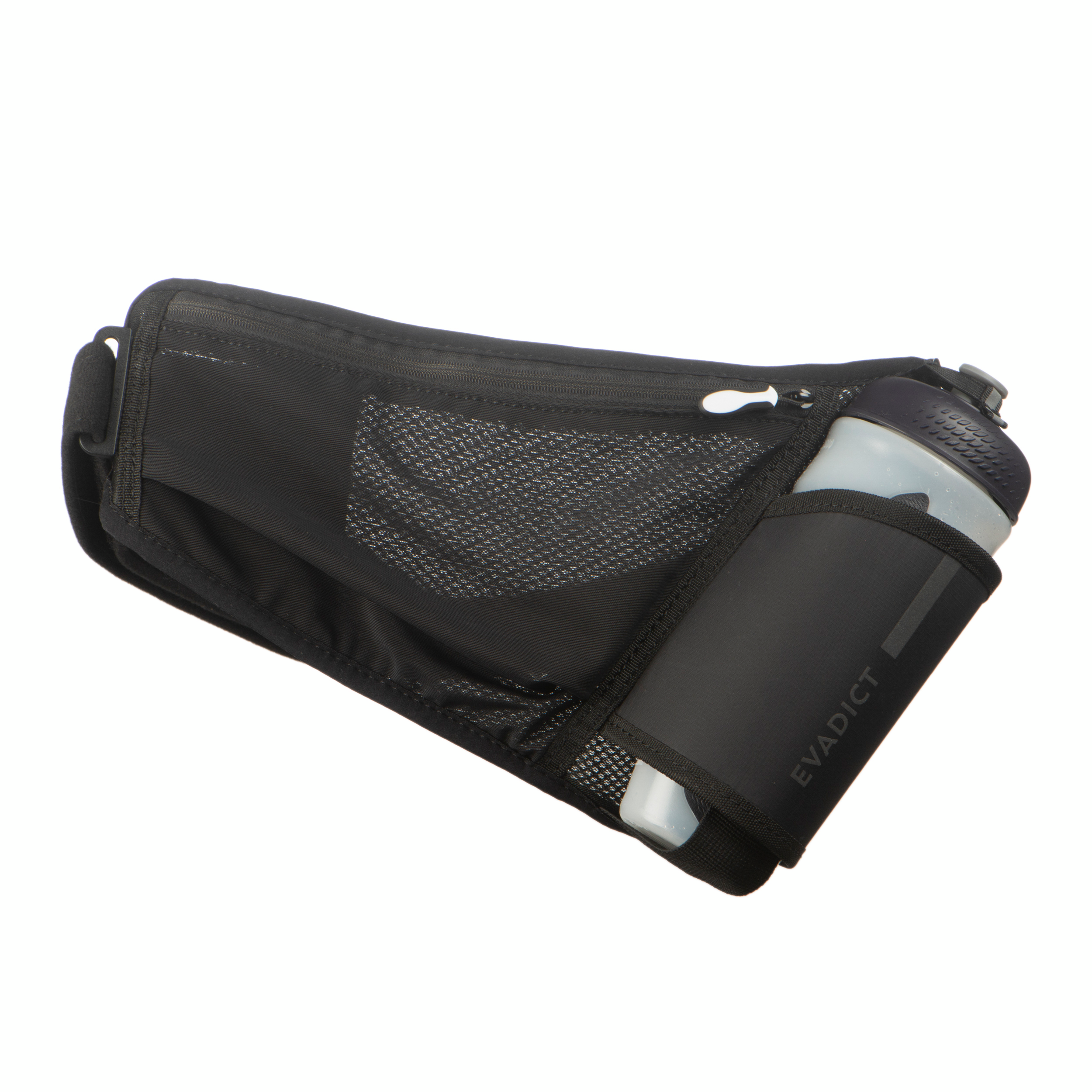 Ceinture course decathlon online