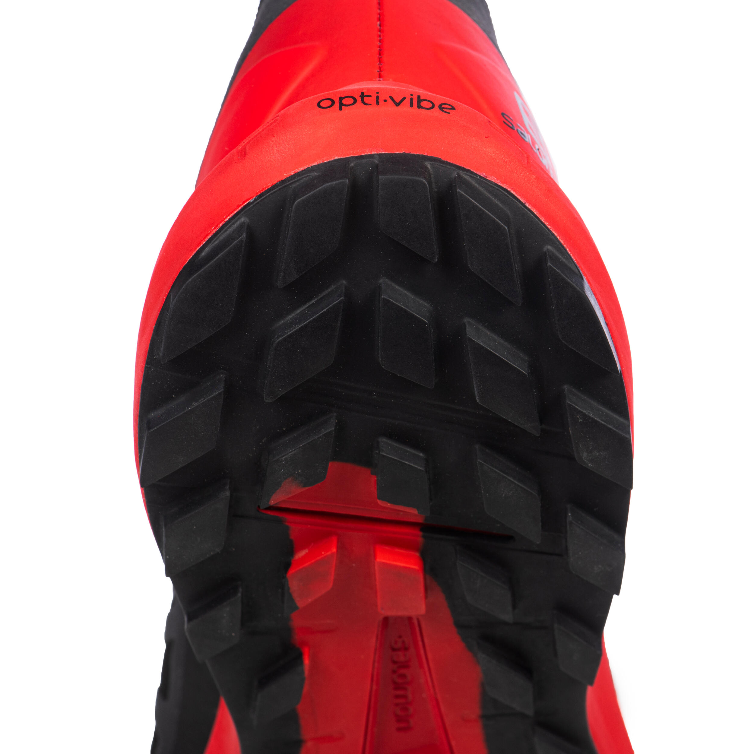 decathlon sense ride 4
