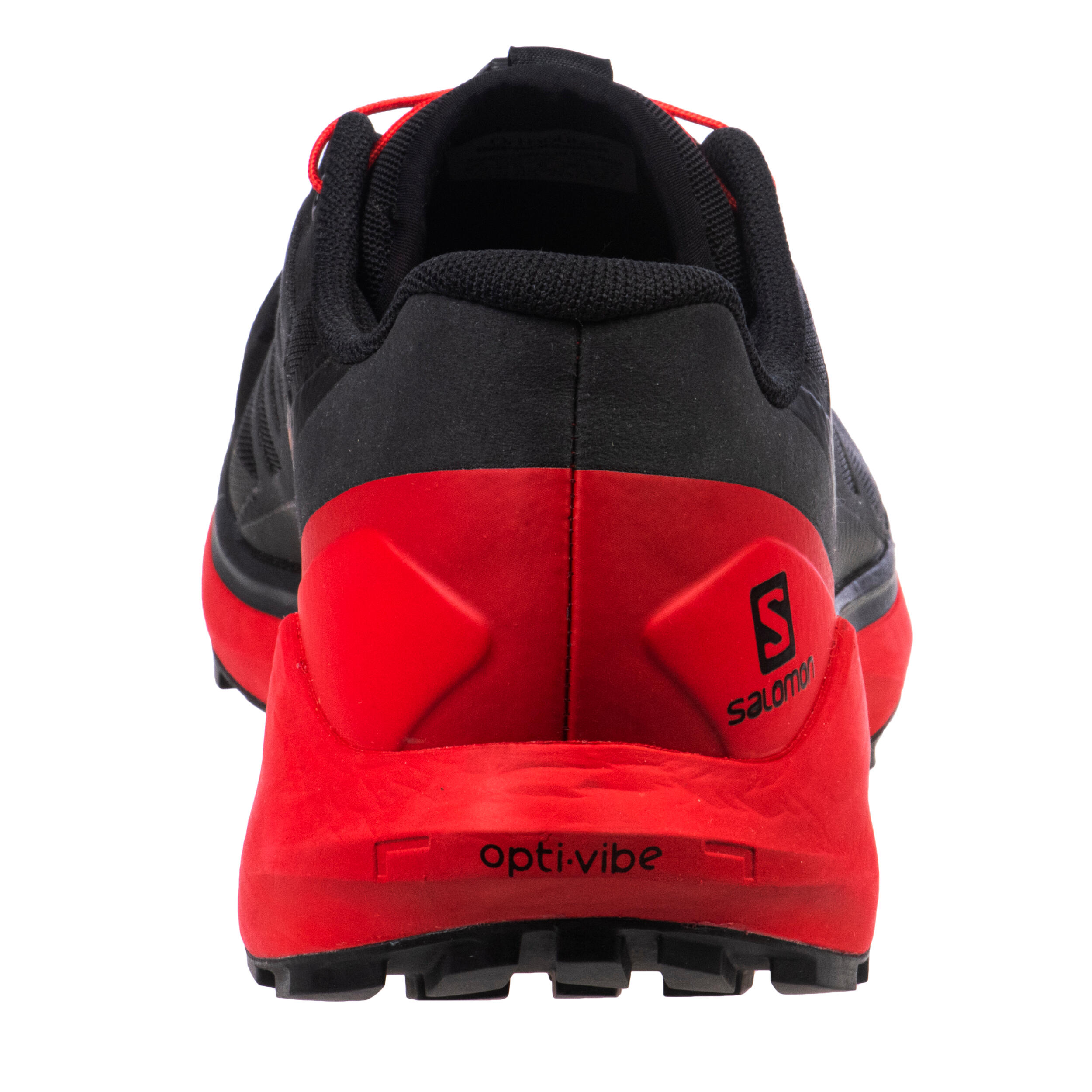 decathlon sense ride 4