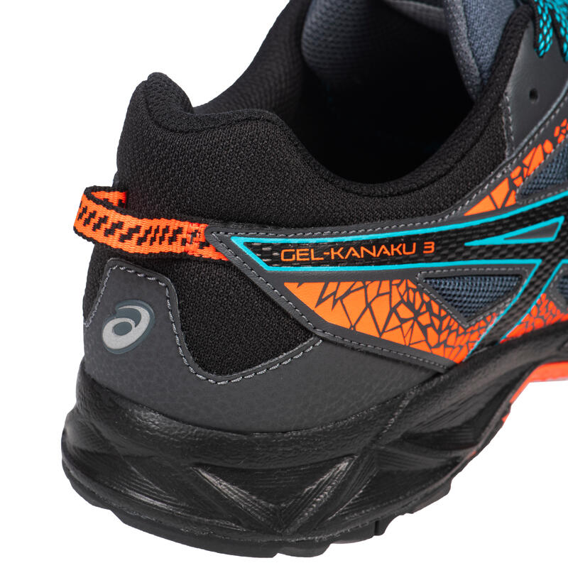 asics gel kanaku 3