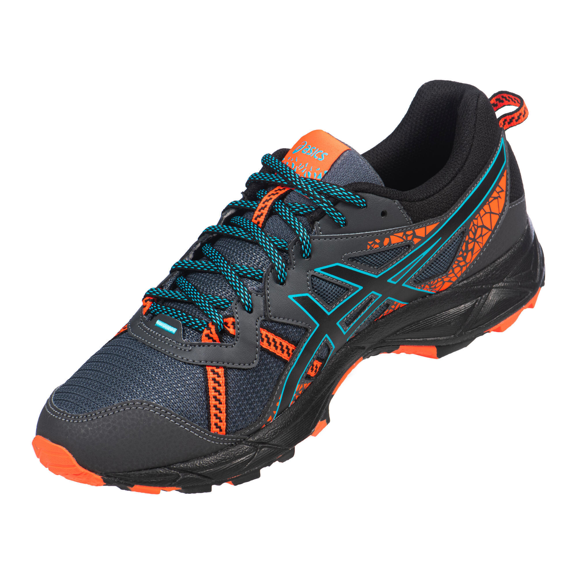 asics Today's Deals- OFF-54% >Free Delivery
