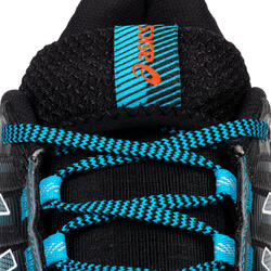 decathlon fujitrabuco