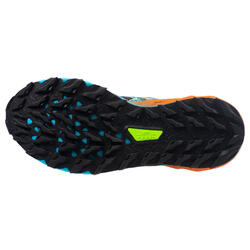 decathlon fujitrabuco
