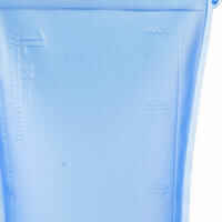 1L Hydration Bladder