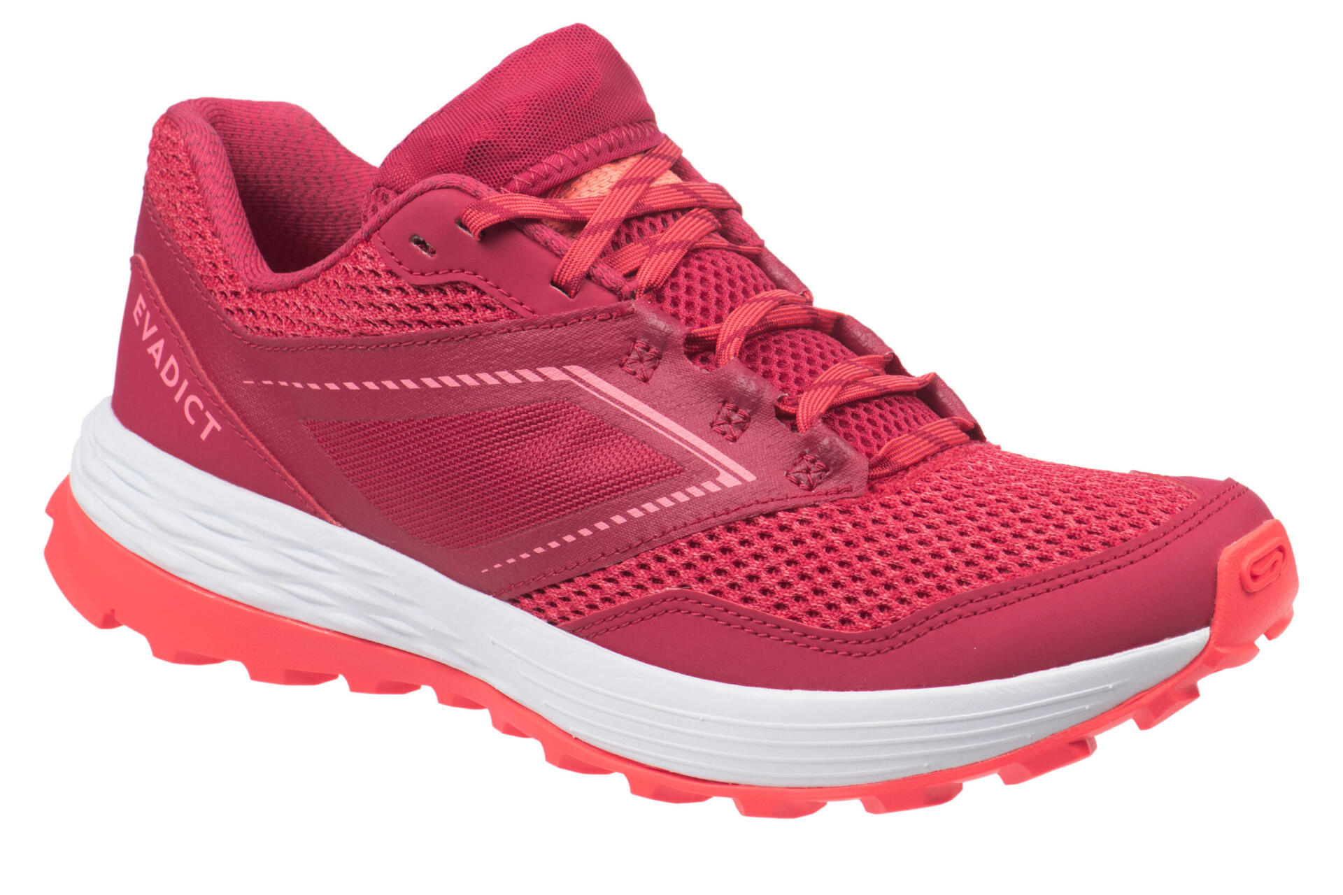 running trail women shoes