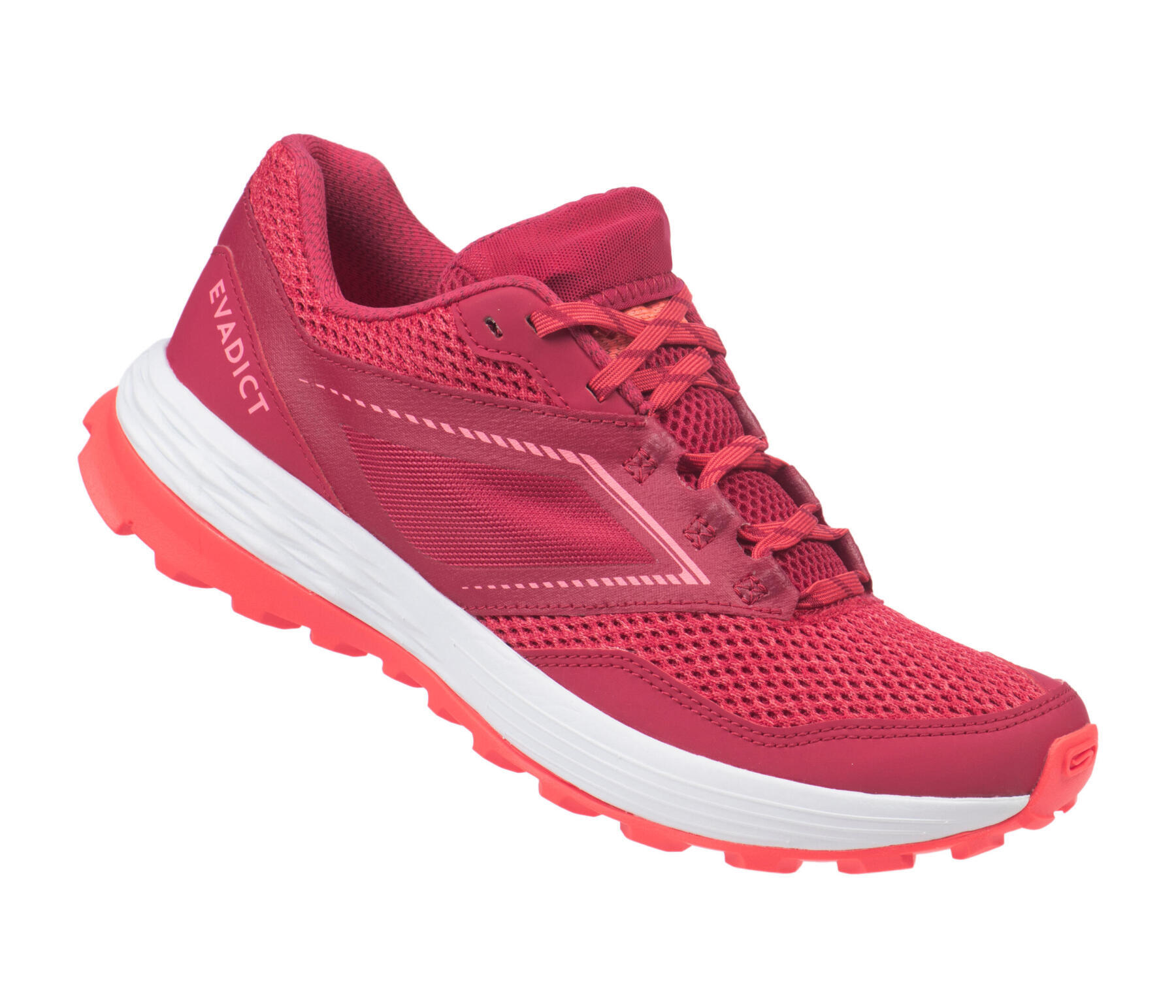 5 Best Decathlon Beginner Trail Running Shoes