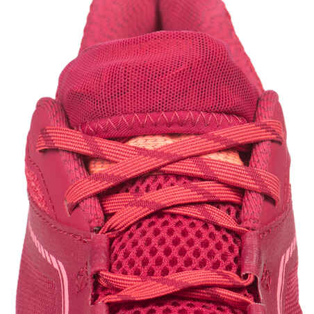 Women's Trail Running Shoe TR - pink