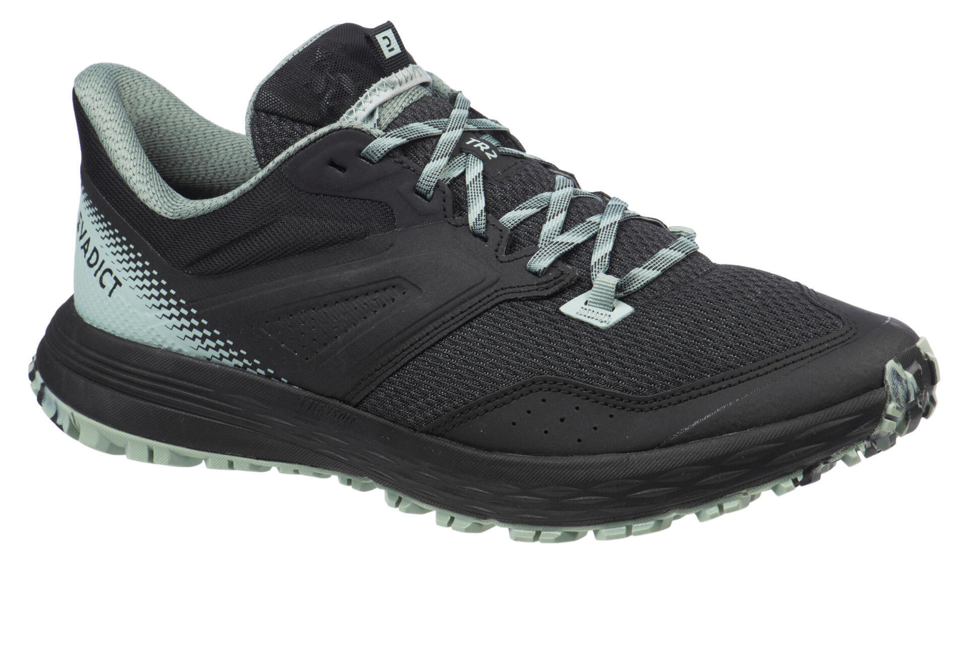 trail running men shoes