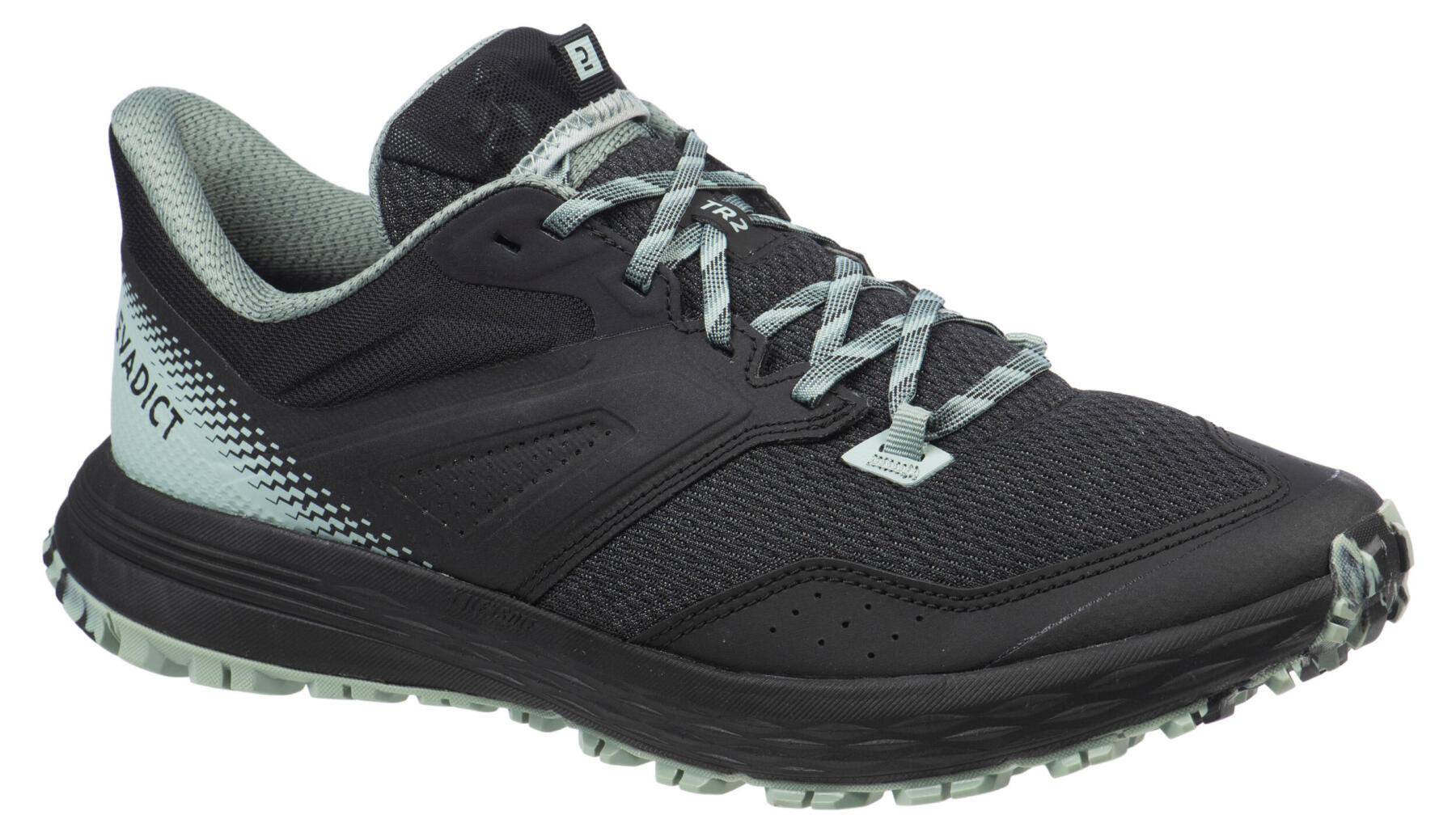 Bien choisir ses chaussures de trail hotsell