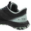 Product left preview block for Evadict TR2 Men's Trail Running Shoes - Black Mint