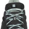 Product left preview block for Evadict TR2 Men's Trail Running Shoes - Black Mint