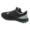 Product left preview block for Evadict TR2 Men's Trail Running Shoes - Black Mint