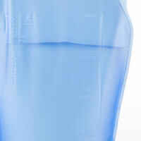 Water bladder - 3L - MT500