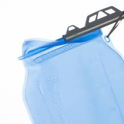 Water bladder - 3L - MT500