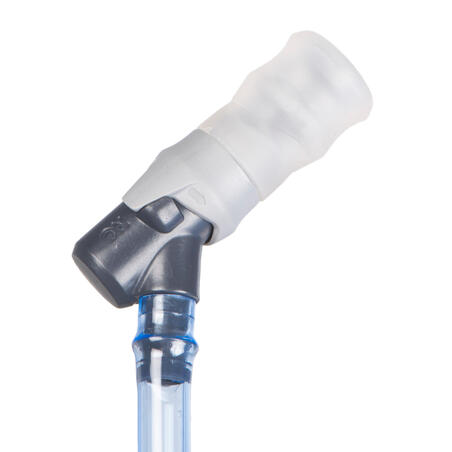 РЮКЗАК С ПИТЬЕВОЙ СИСТЕМОЙ ДЛЯ ГОРНОГО ВЕЛОСПОРТА EXPLORE 2 Л/1 Л