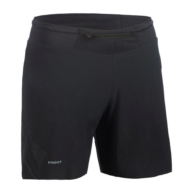 wideband Waist Sports Shorts - AliExpress