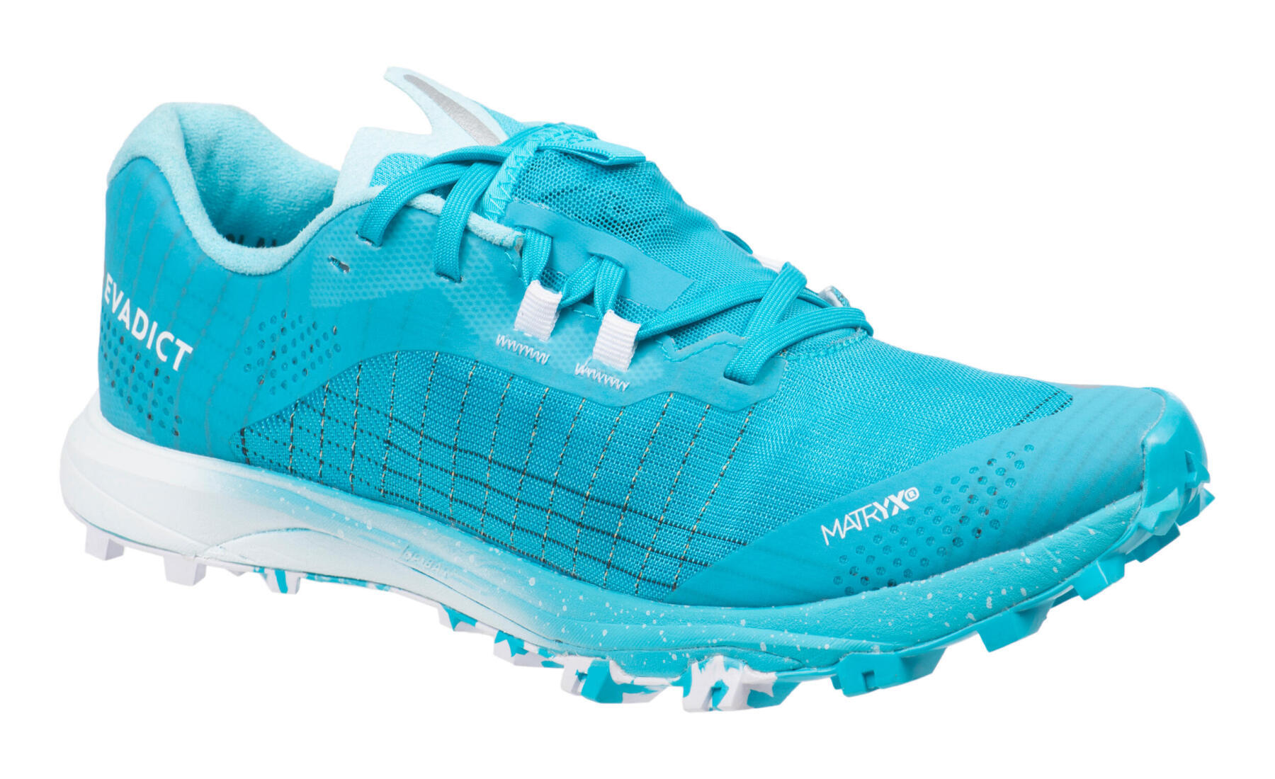 trail running women shoes