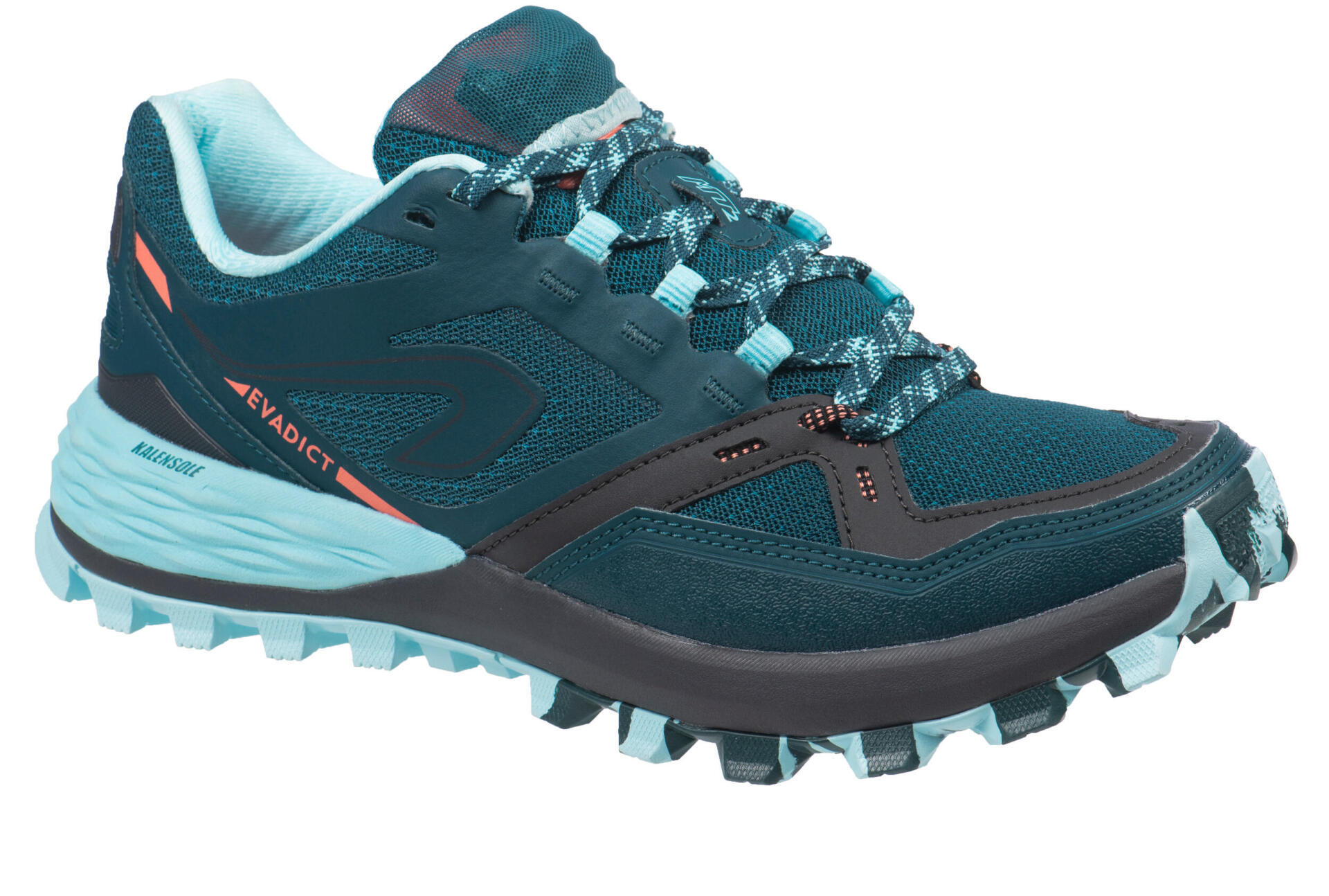 trail running women shoes