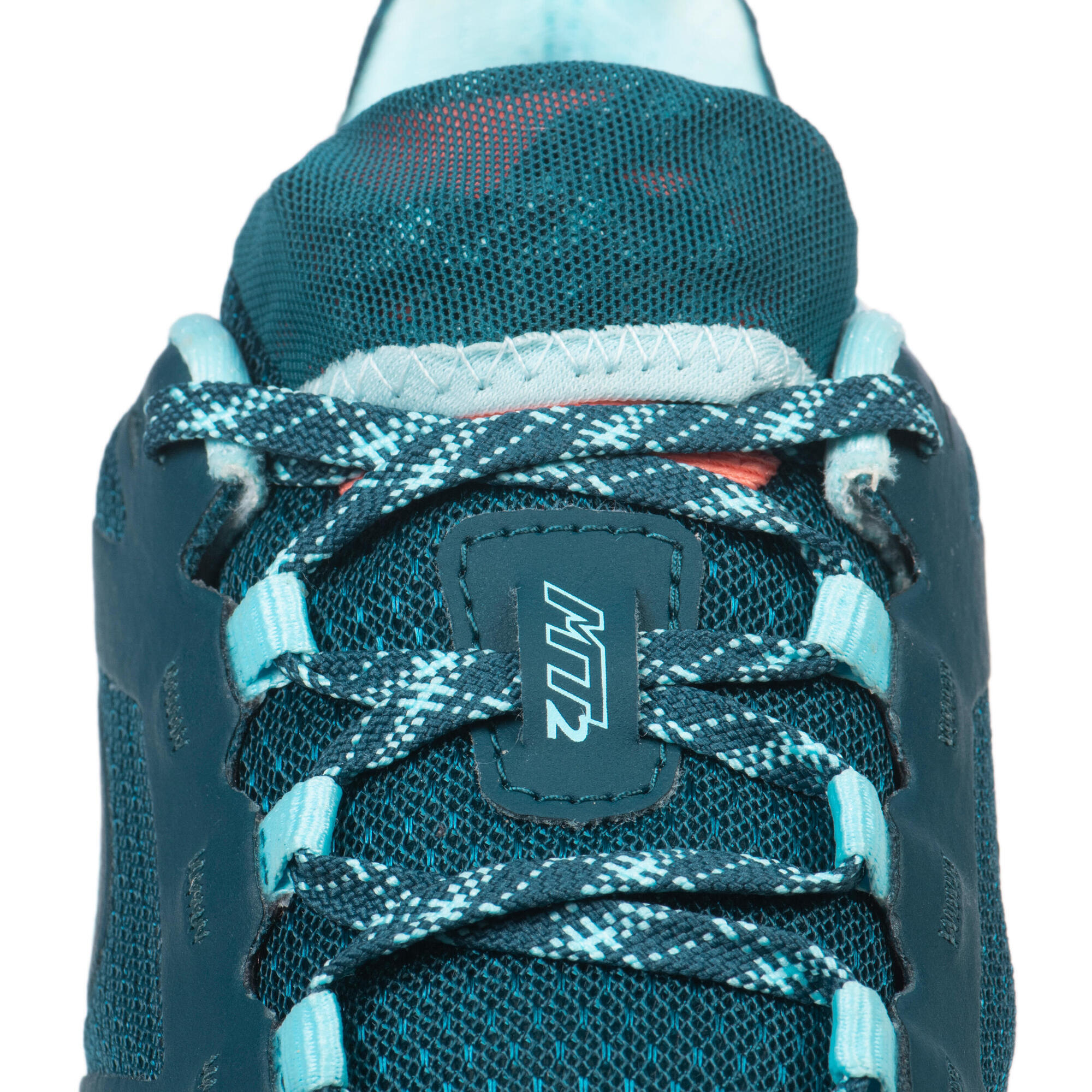 Chaussure de trail running femme MT2 EVADICT Decathlon