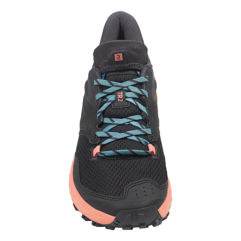 women's decathlon shoes price