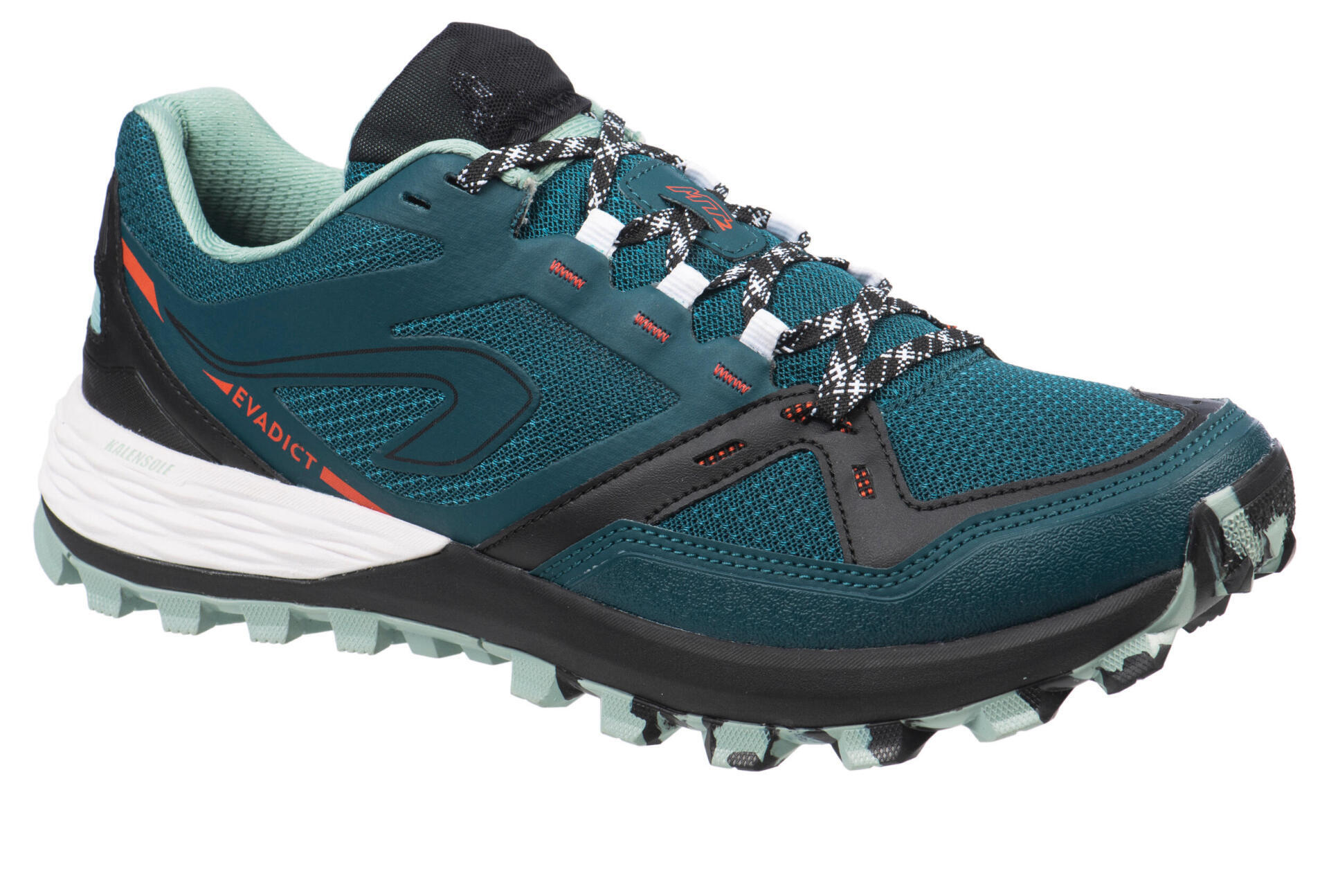 trail running men shoes