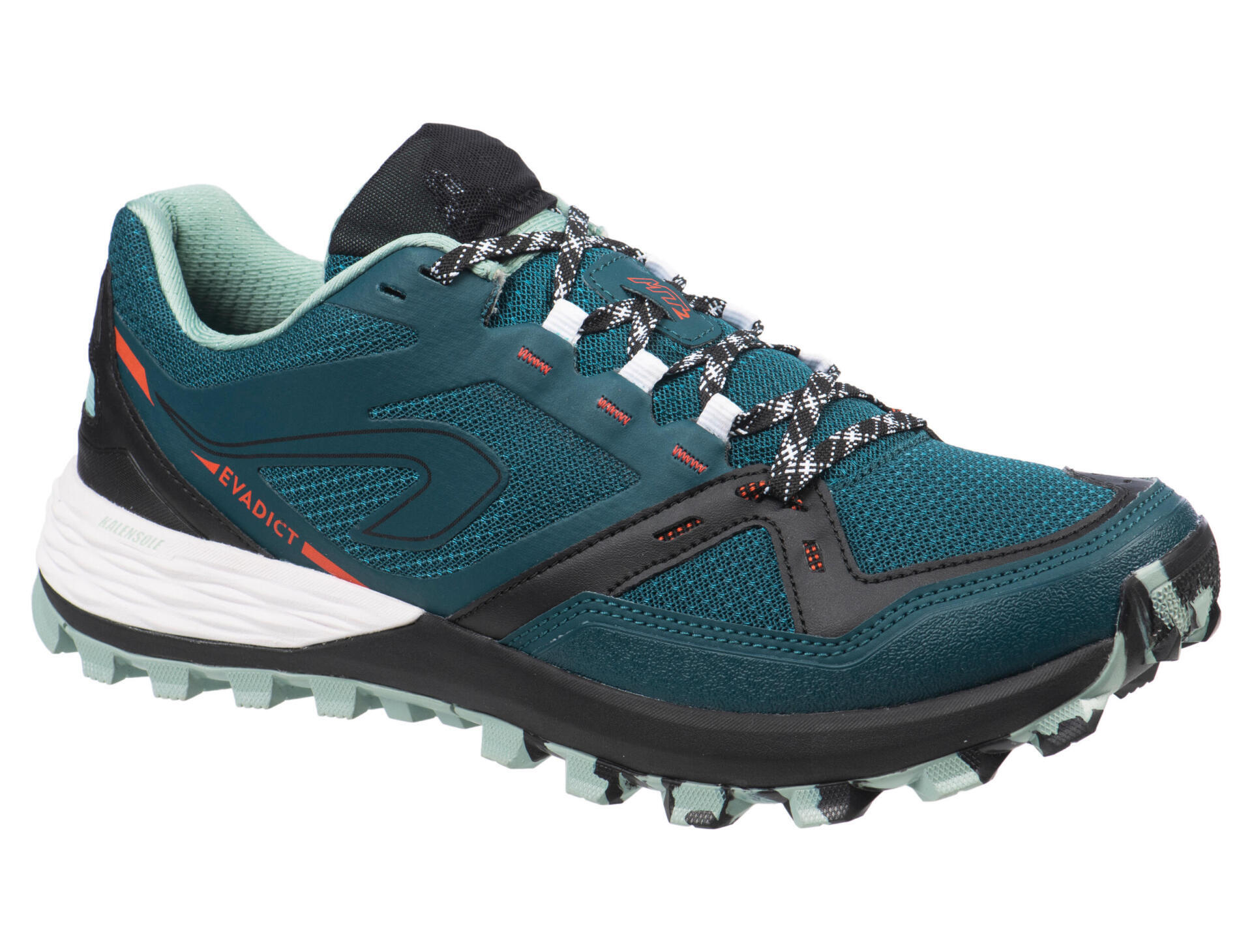 trail running men shoes