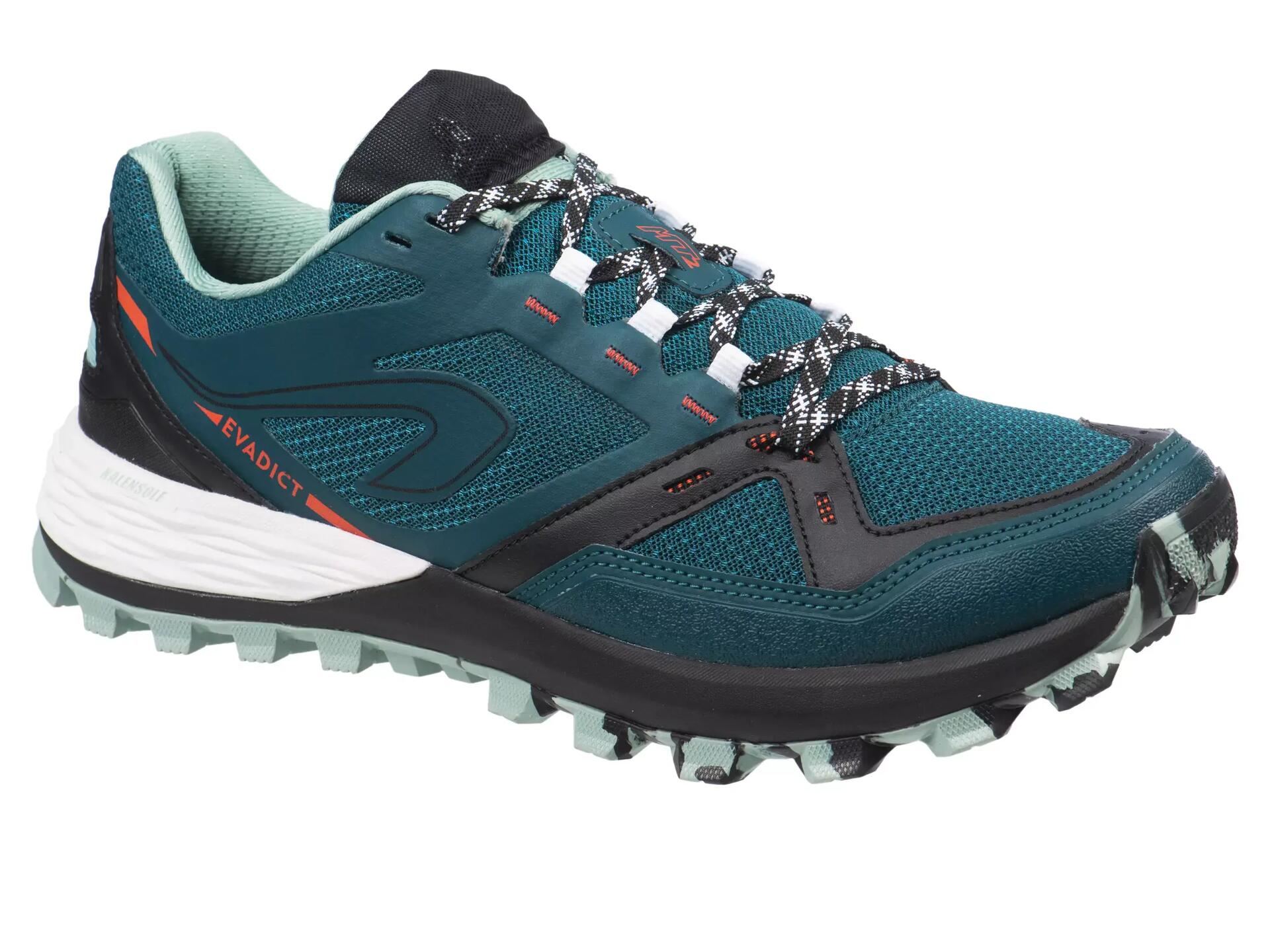 trail running men shoes