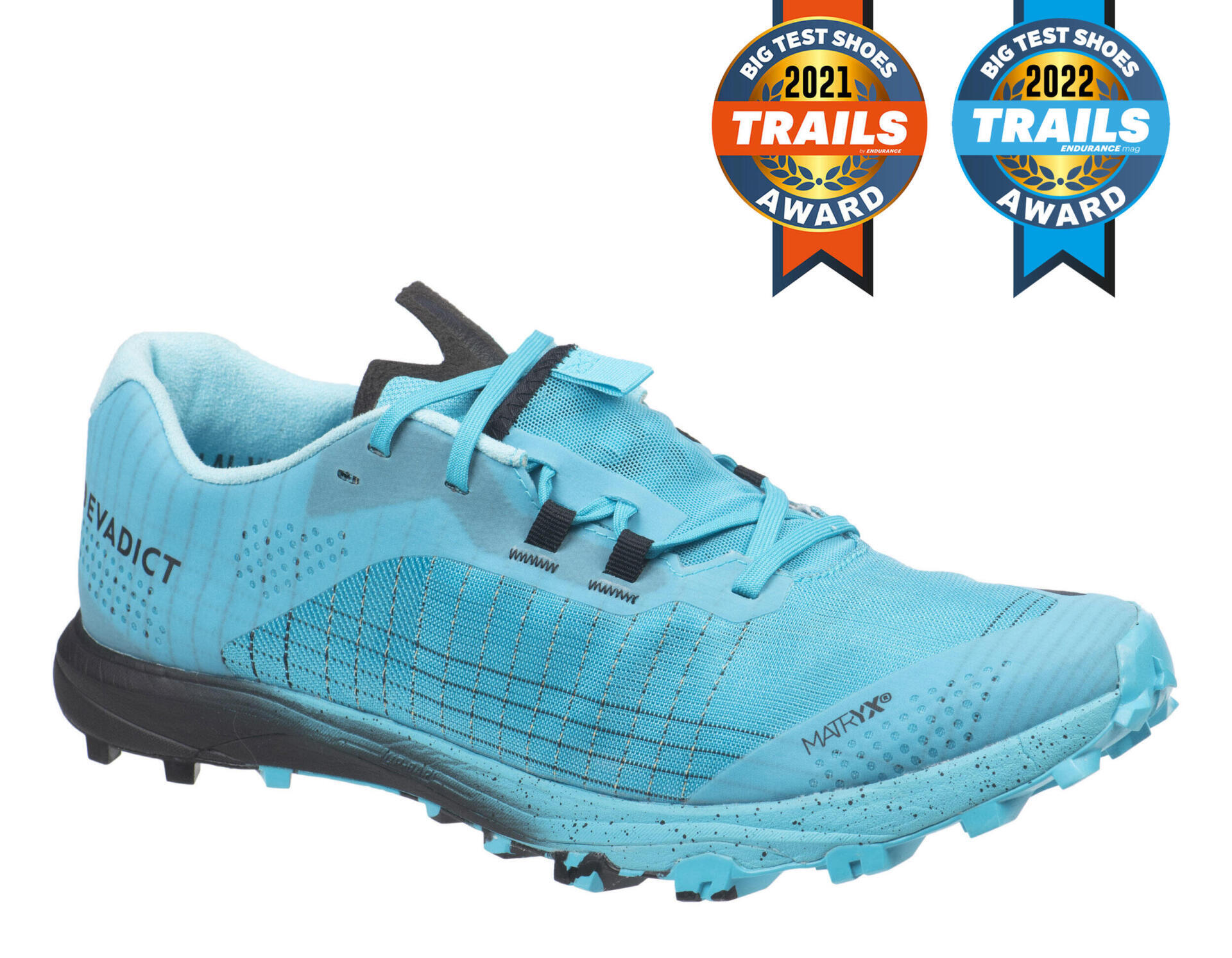 trail running men shoes