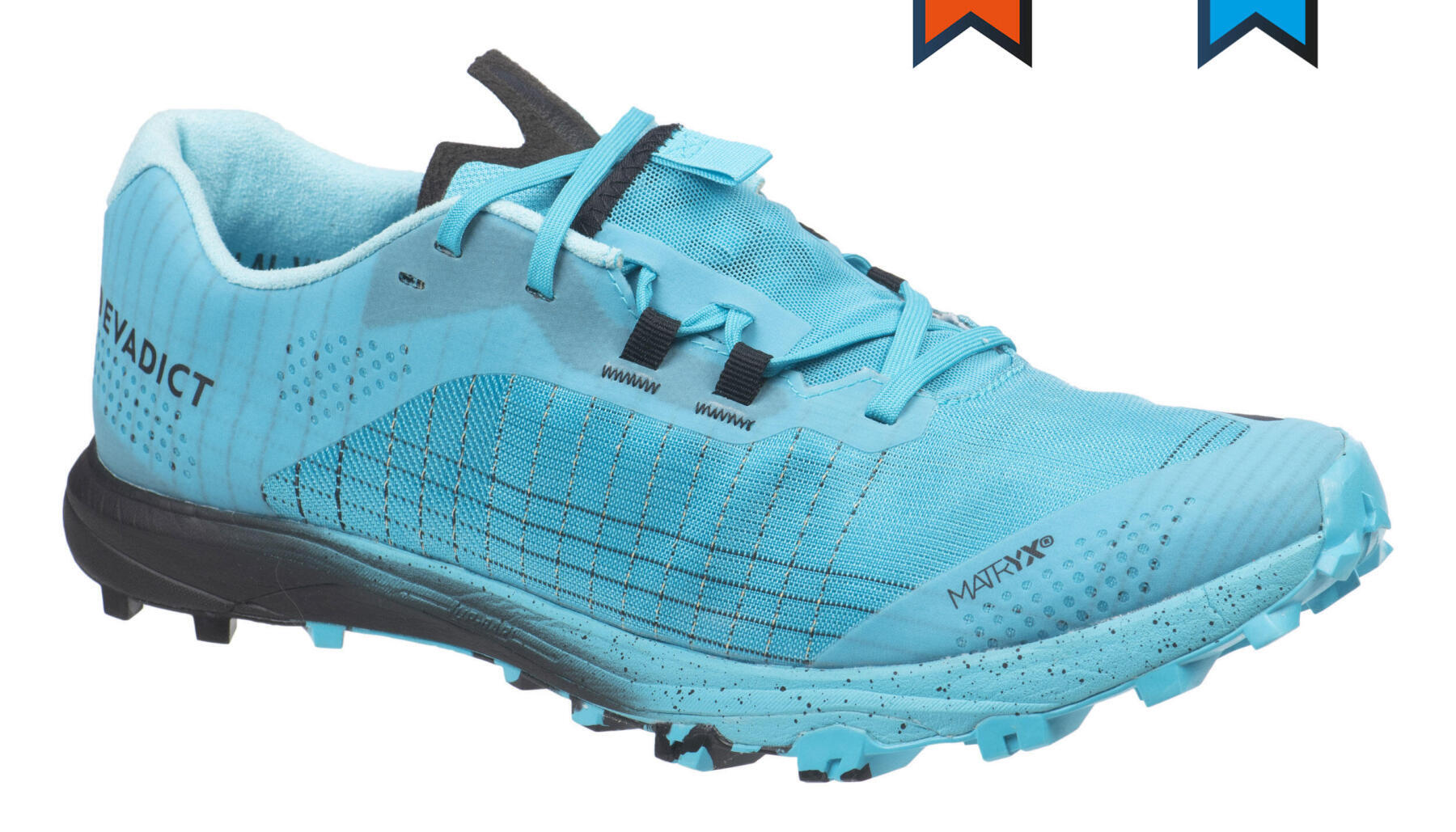 Comment choisir chaussure trail hotsell