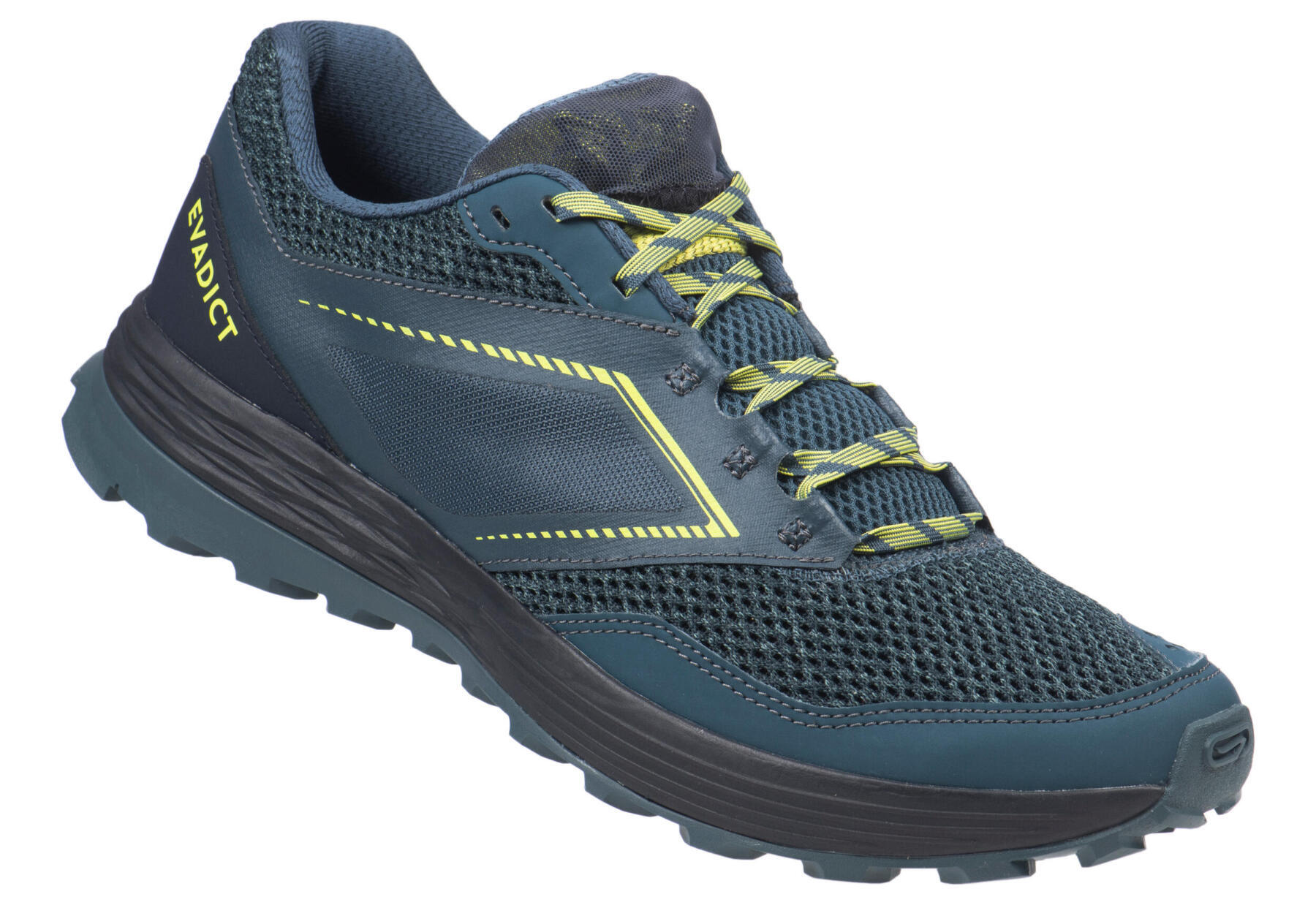 5 Best Decathlon Beginner Trail Running Shoes