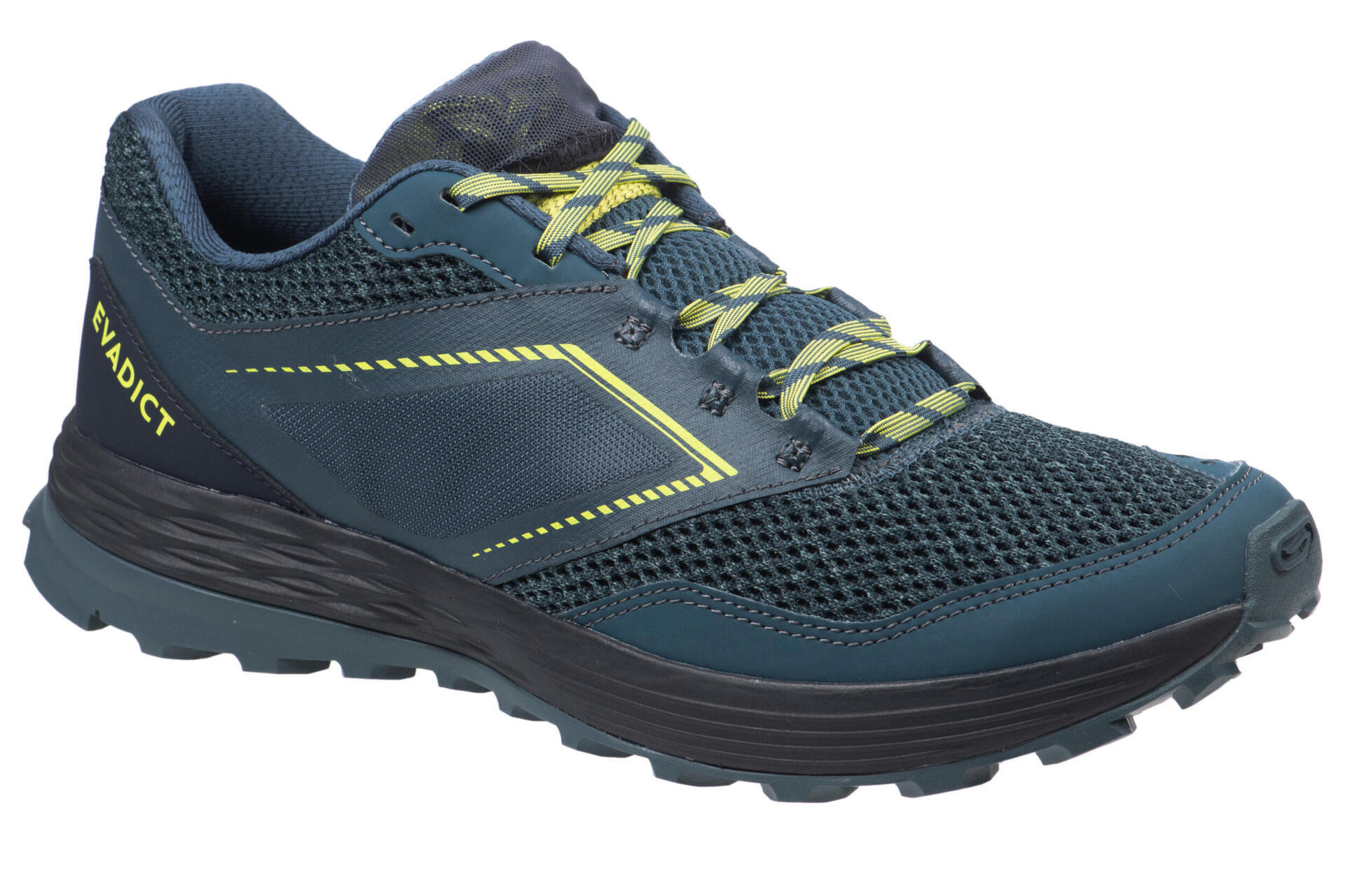 trail running men shoes