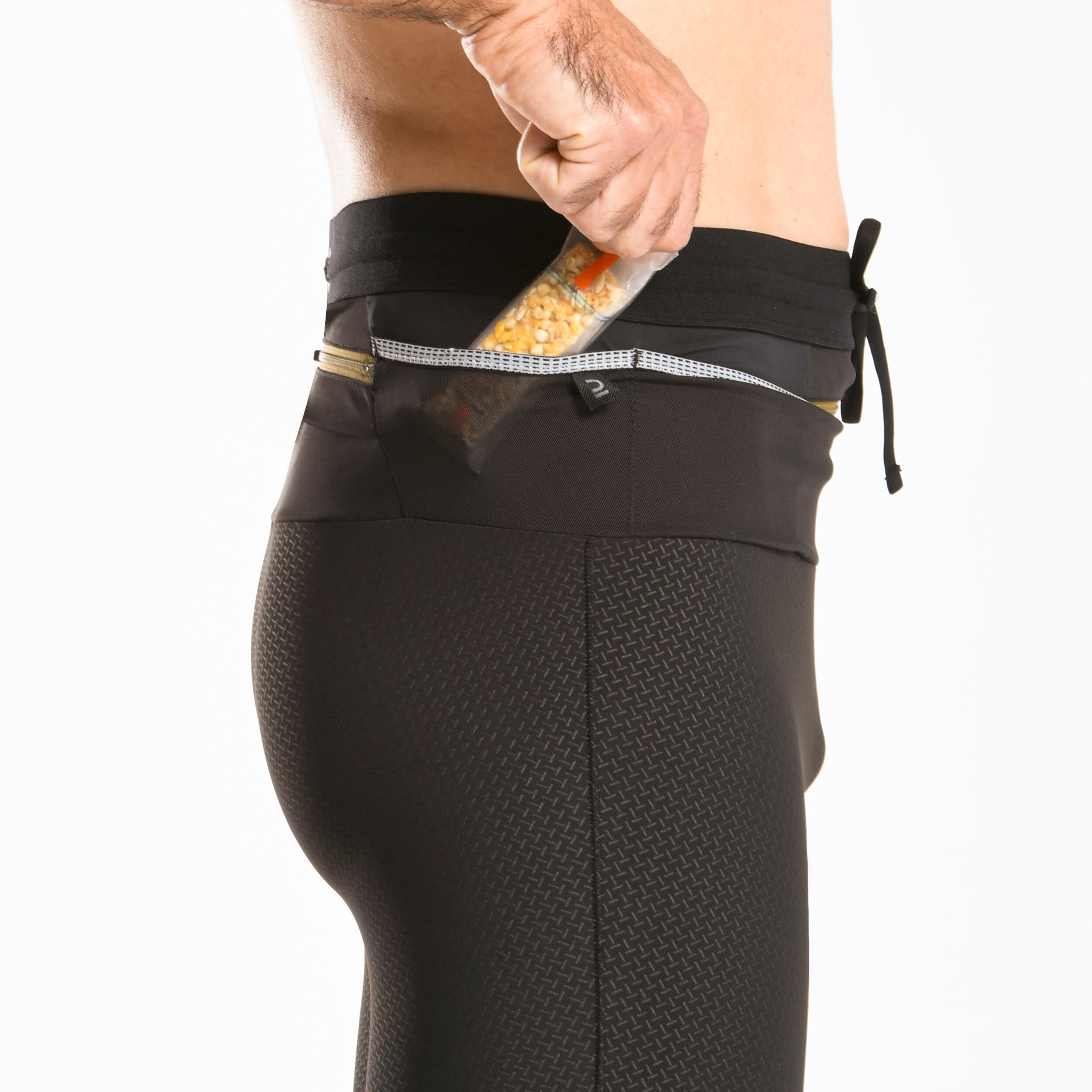 Mens running tights south africa deals