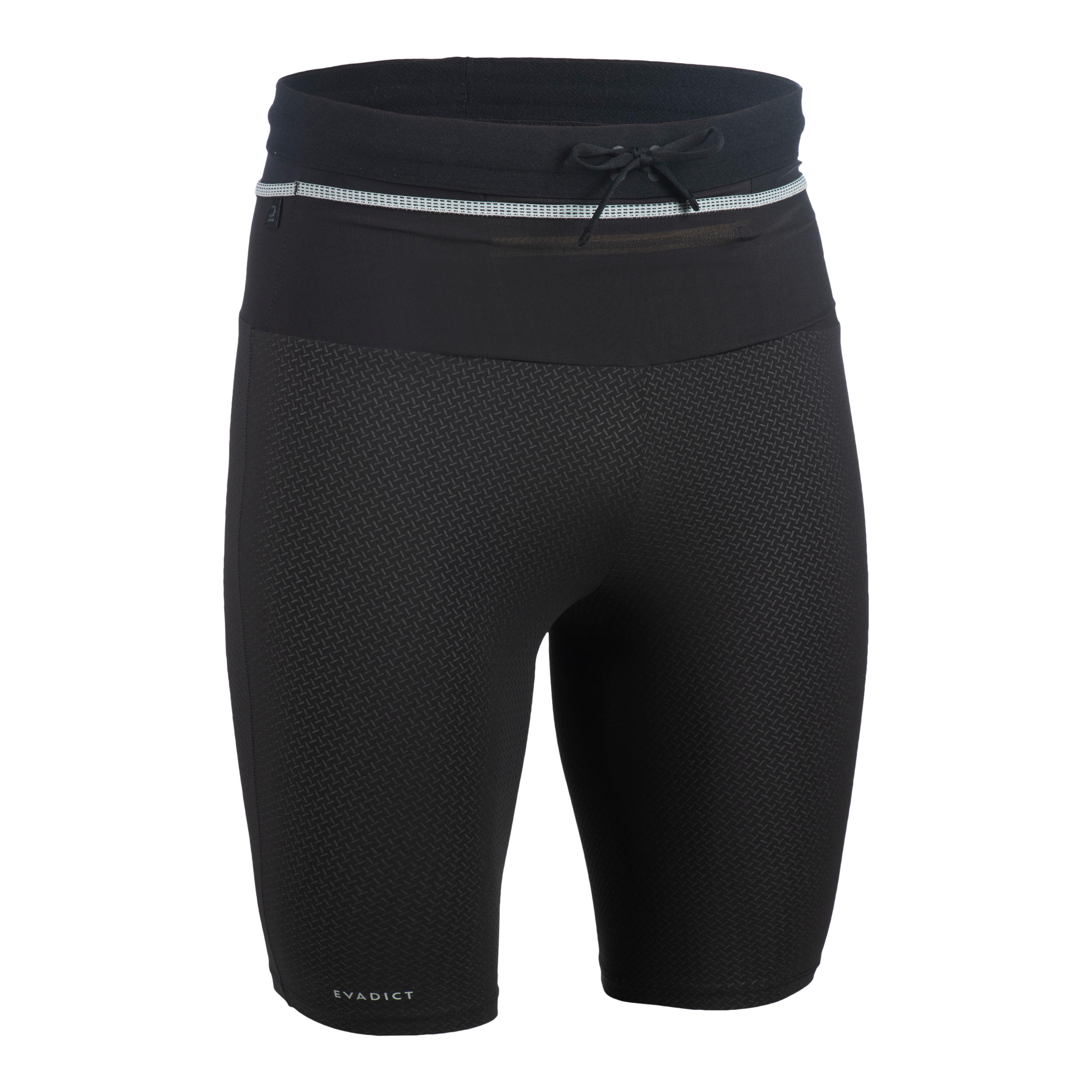 Men's Running Shorts