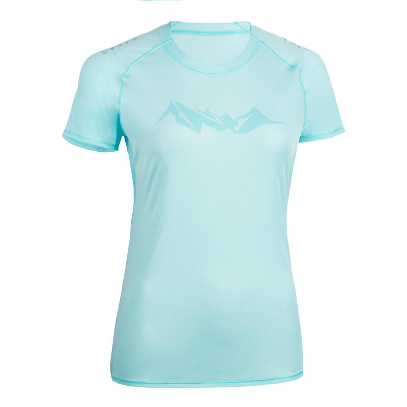 Abbigliamento donna