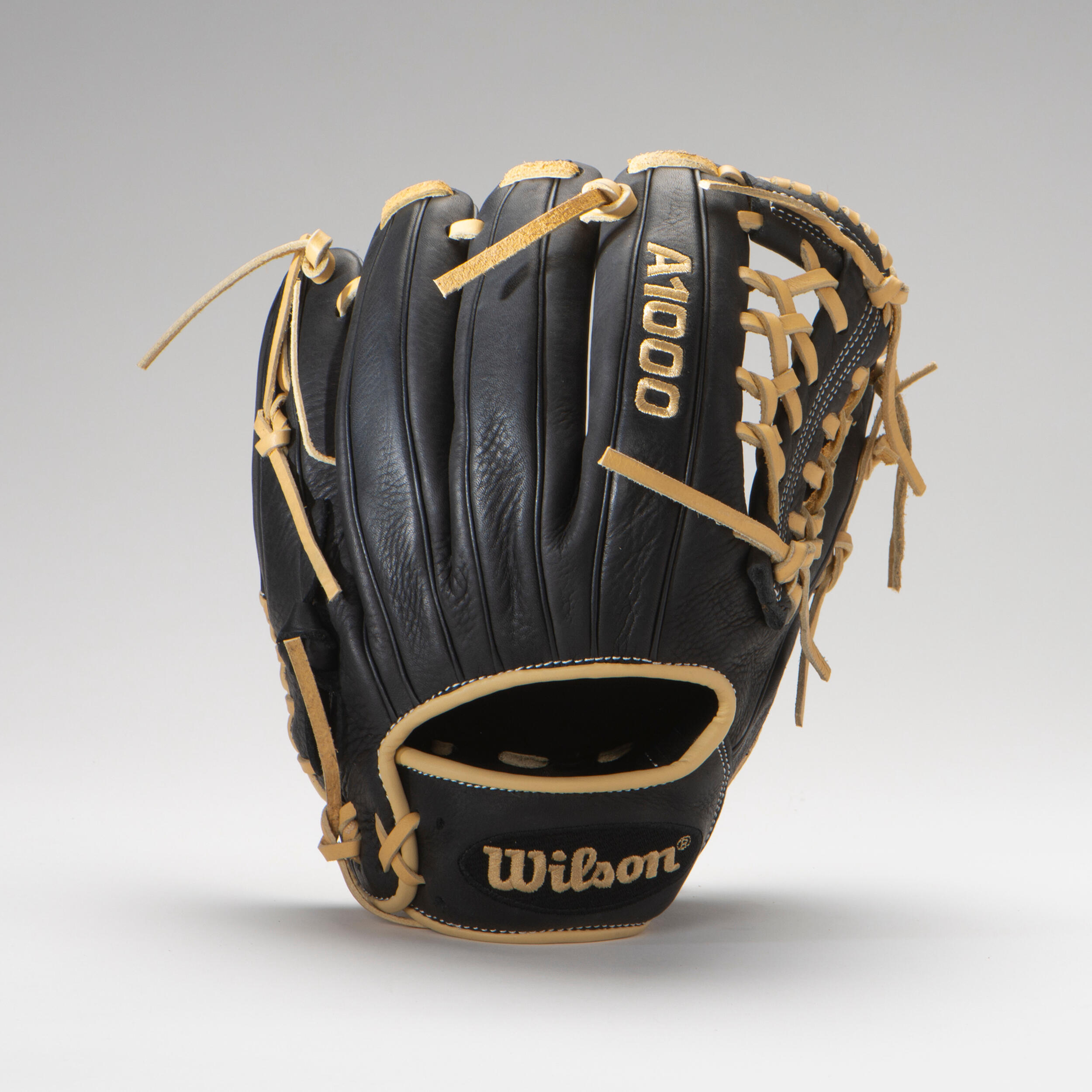 baseball glove decathlon