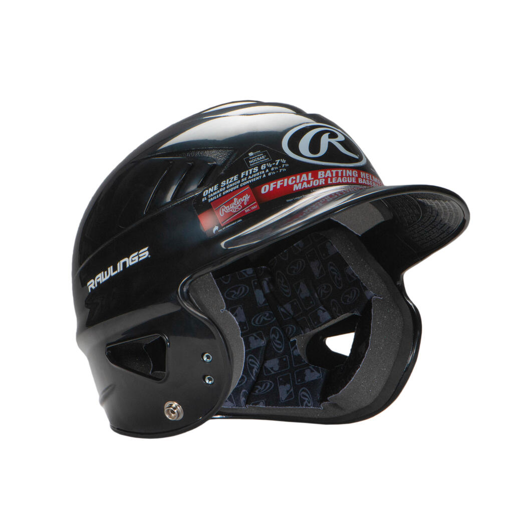 Rawlings Batting Helmet RCFH adult