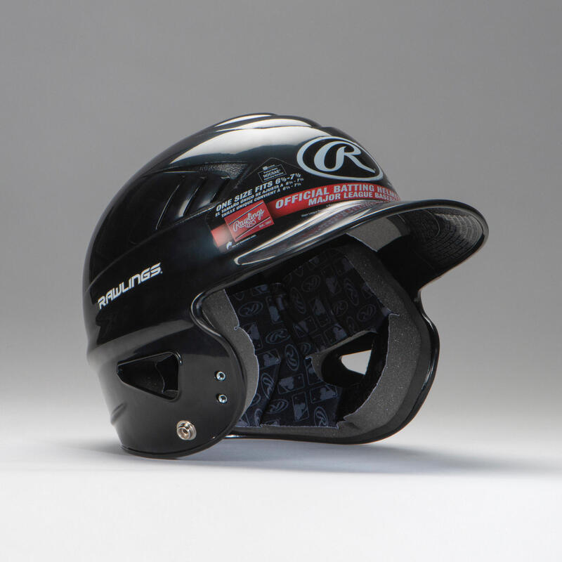 Baseball helm voor volwassenen RCFH