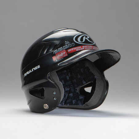 Youth Batting Helmet Facemask