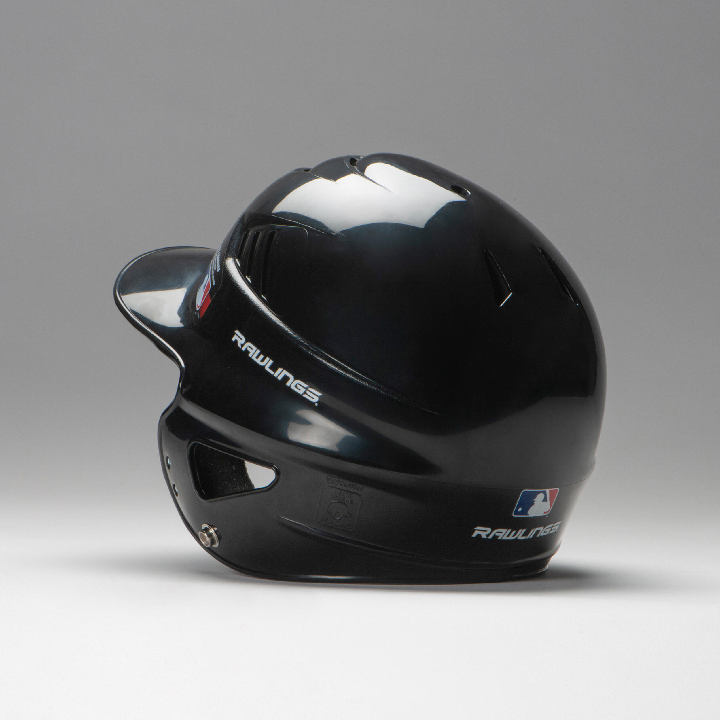 Baseball Schlaghelm Batting Helmet RCFH  5/7