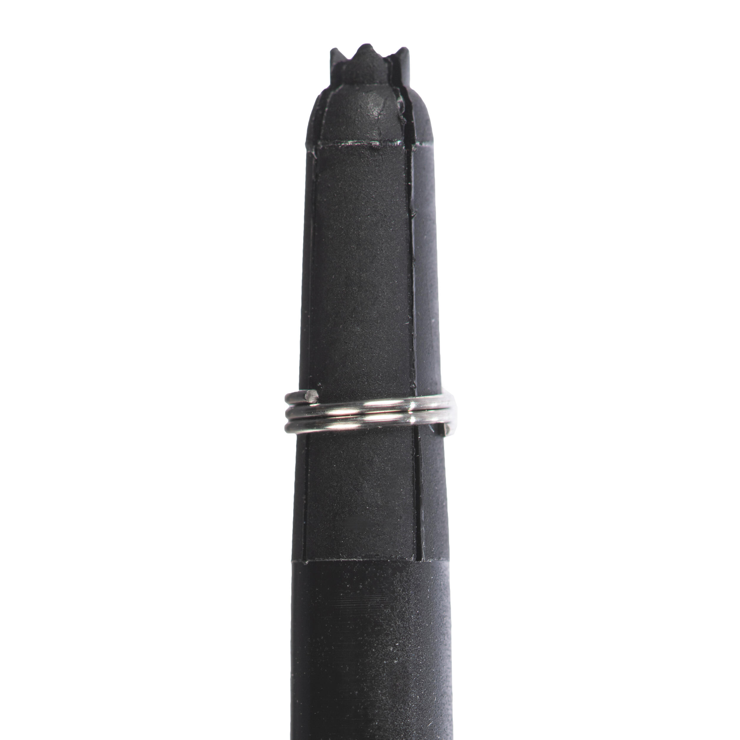 Schaft aus Nylon medium 2×3 Stück | Decathlon