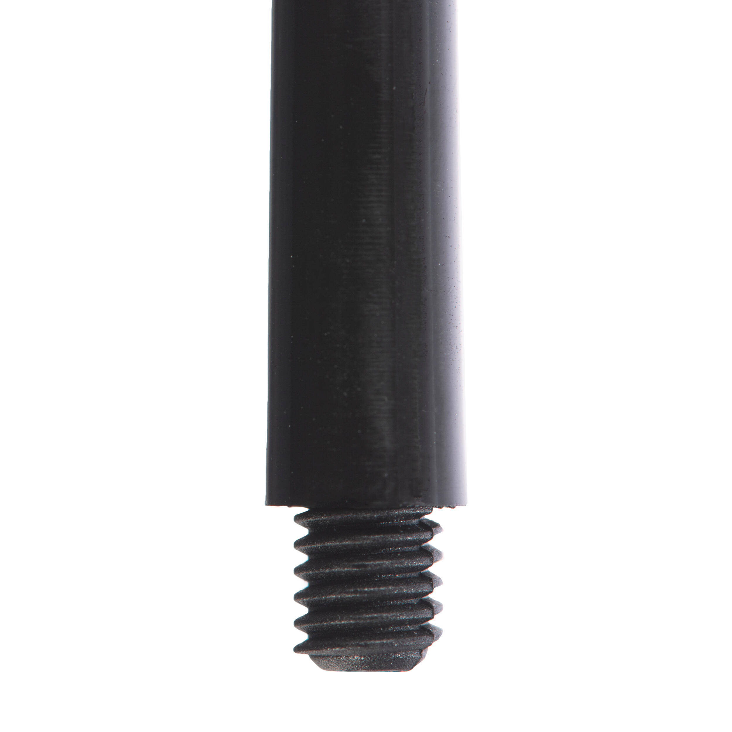 Medium Nylon Shafts x 3 Twin-Pack -  4