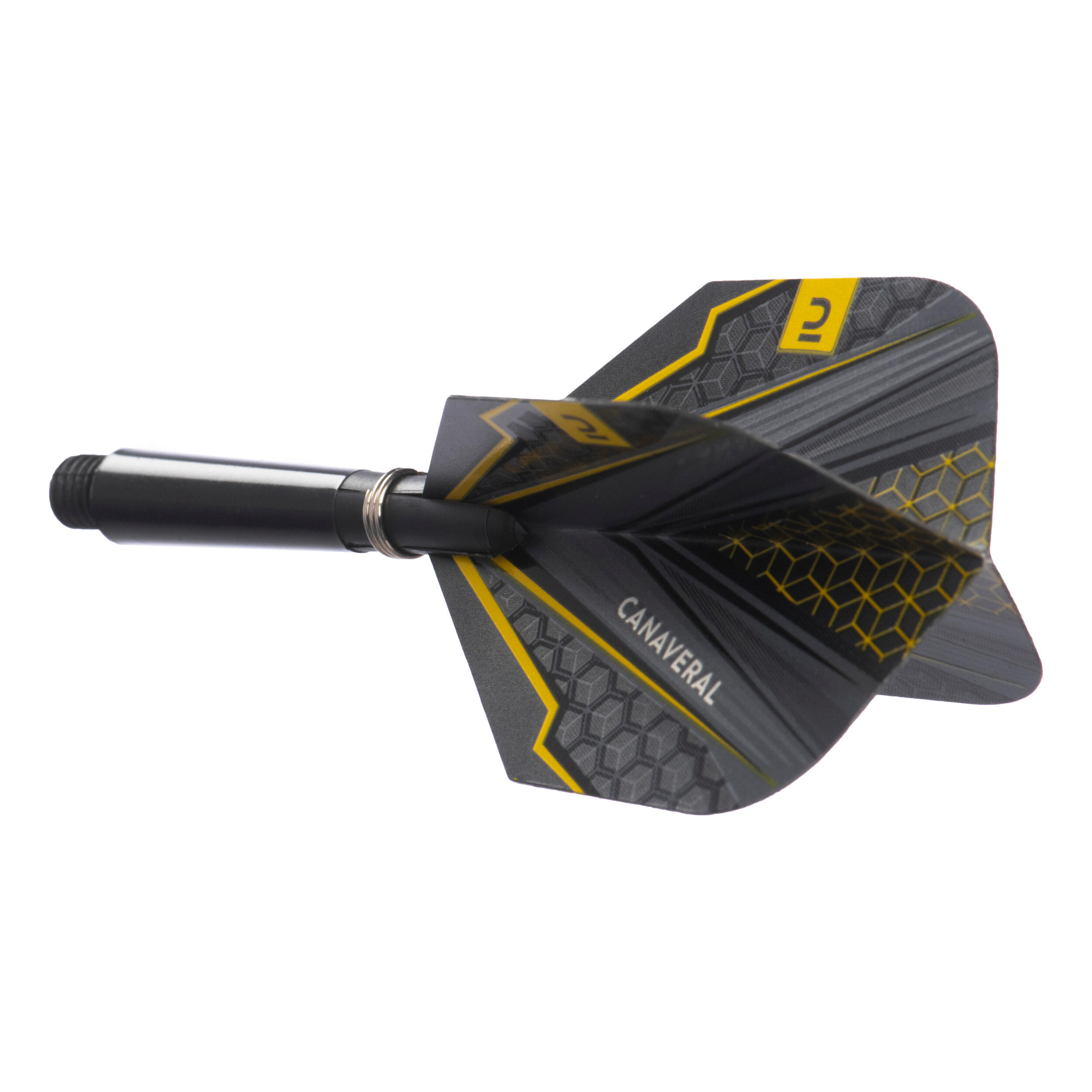 flights-x-3-performance-tri-
