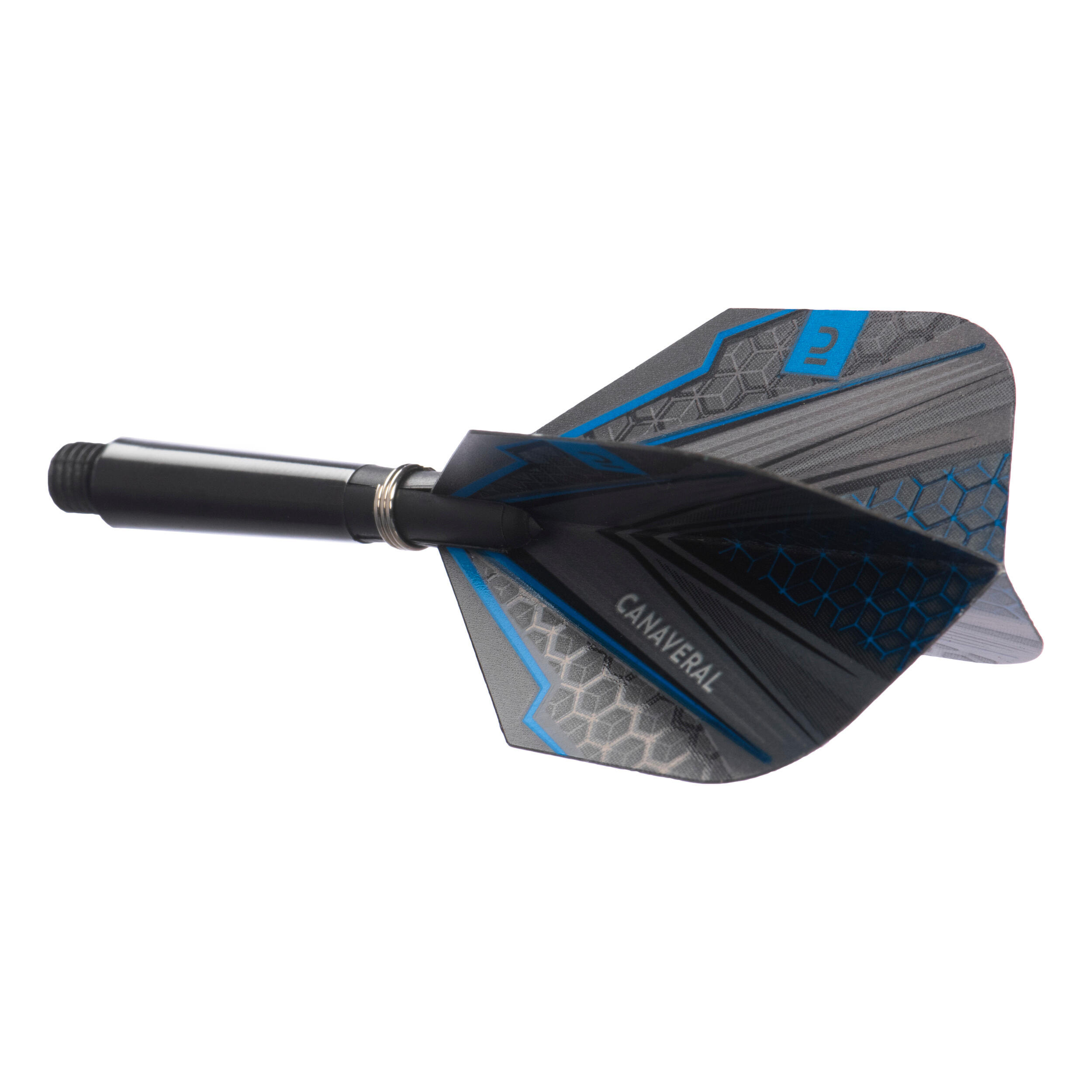 flights-x-3-performance-tri-