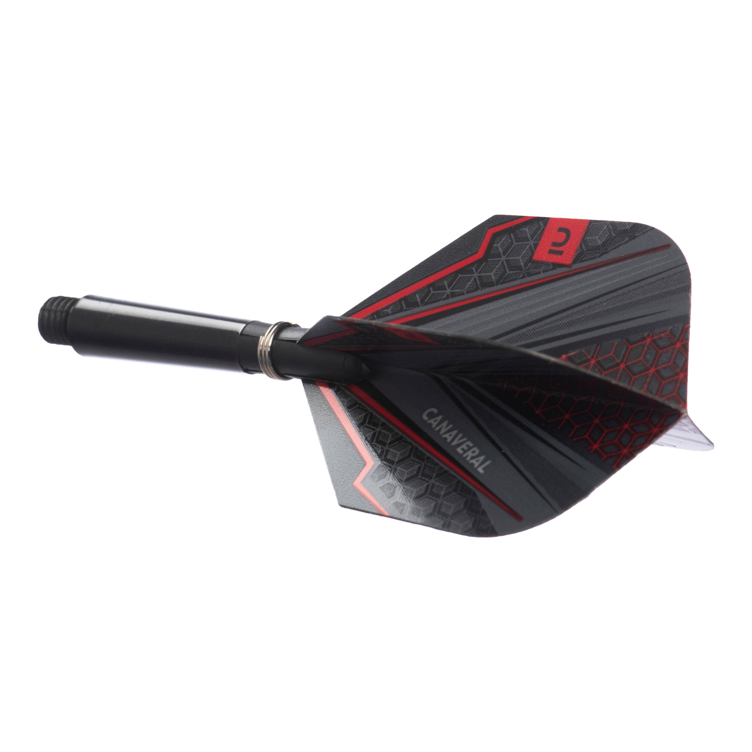 Flights x 3 Performance Tri-Pack -  4