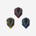 PACK DE 3 LOTS DE 3 PLUMES PERFORMANCE