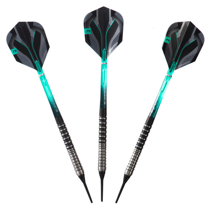 Darts nyíl