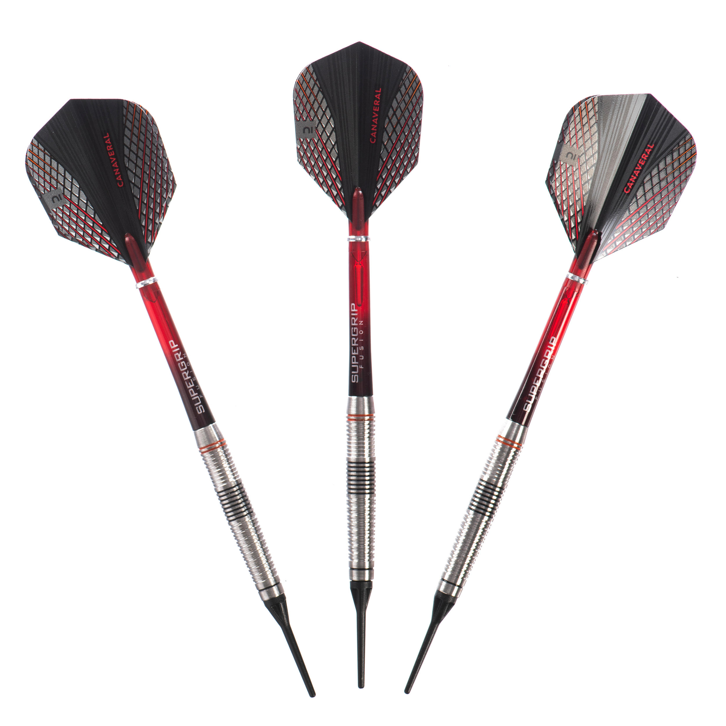 Săgeată S940 darts x3