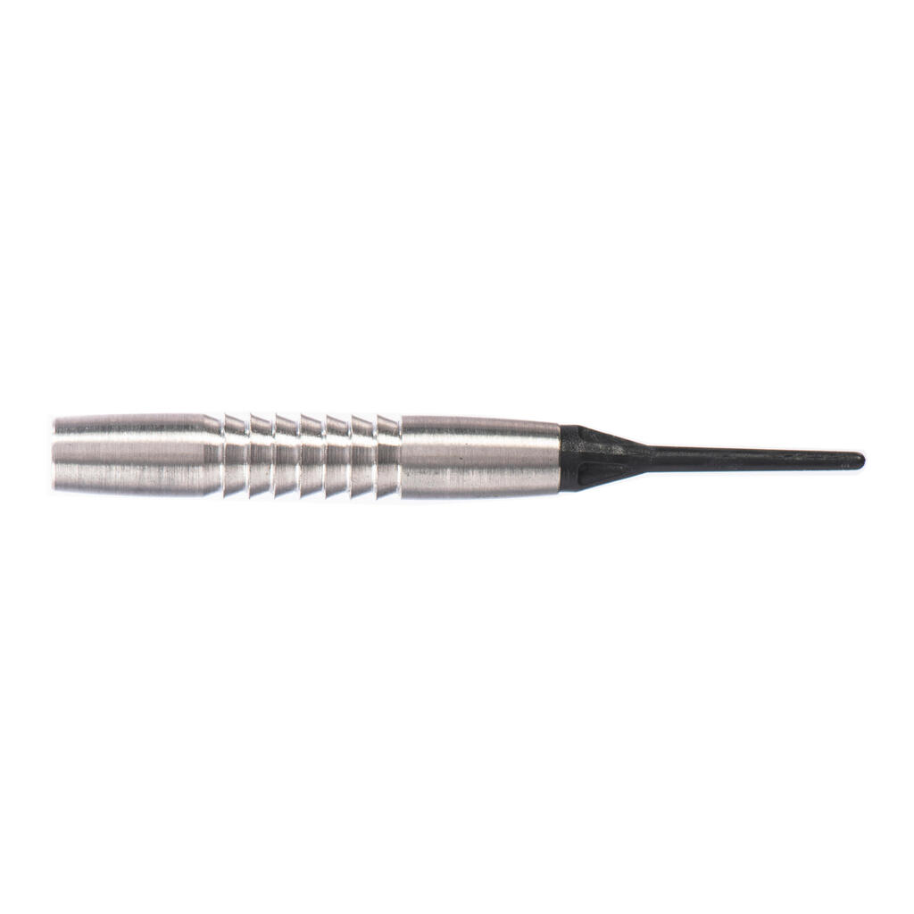 Dartpfeile S920 Softdart 3 Pfeile Kunststoffspitzen